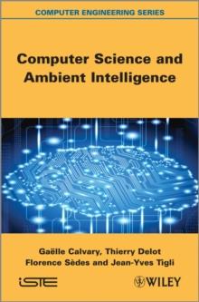 Computer Science and Ambient Intelligence