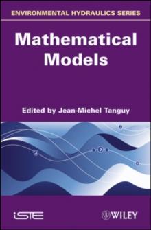 Mathematical Models