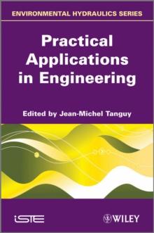 Practical Applications in Engineering