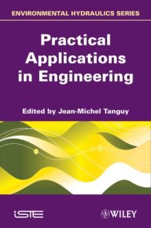 Practical Applications in Engineering