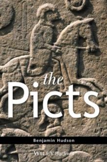 The Picts