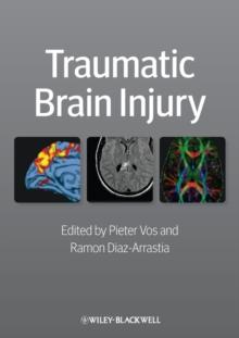 Traumatic Brain Injury