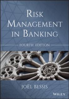 Risk Management in Banking