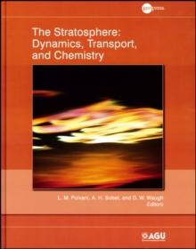 The Stratosphere : Dynamics, Transport, and Chemistry