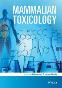 Mammalian Toxicology