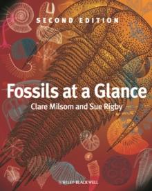 Fossils at a Glance