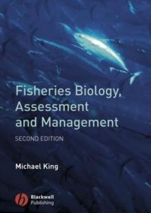 Fisheries Biology, Assessment and Management