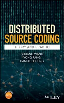 Distributed Source Coding : Theory and Practice