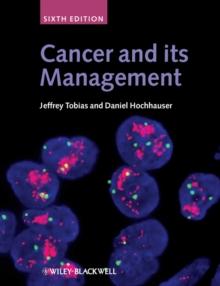 Cancer and its Management