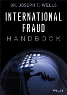 International Fraud Handbook