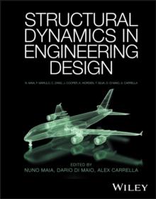 Structural Dynamics in Engineering Design