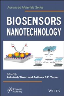 Biosensors Nanotechnology