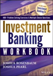 Investment Banking Workbook