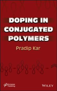 Doping in Conjugated Polymers