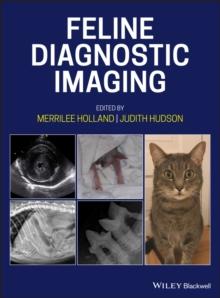 Feline Diagnostic Imaging