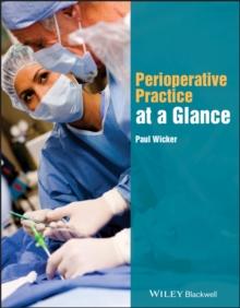 Perioperative Practice at a Glance