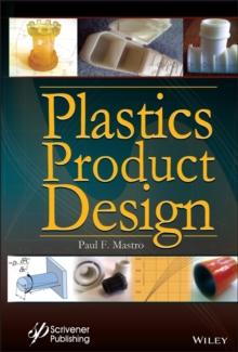 Plastics Product Design