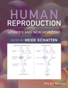 Human Reproduction : Updates and New Horizons