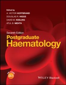 Postgraduate Haematology