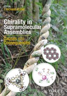 Chirality in Supramolecular Assemblies : Causes and Consequences