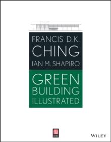 Green Building Illustrated