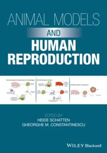 Animal Models and Human Reproduction