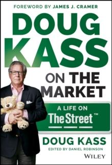 Doug Kass on the Market : A Life on TheStreet