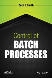 Control of Batch Processes