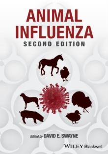 Animal Influenza