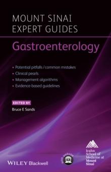 Gastroenterology