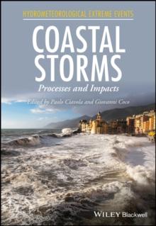 Coastal Storms : Processes and Impacts