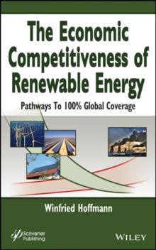 The Economic Competitiveness of Renewable Energy : Pathways to 100% Global Coverage