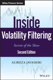 Inside Volatility Filtering : Secrets of the Skew