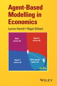 Agent-Based Modelling in Economics