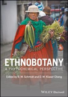 Ethnobotany : A Phytochemical Perspective