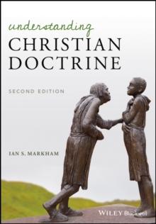 Understanding Christian Doctrine