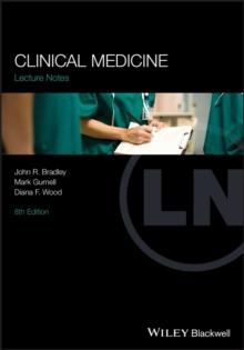 Clinical Medicine