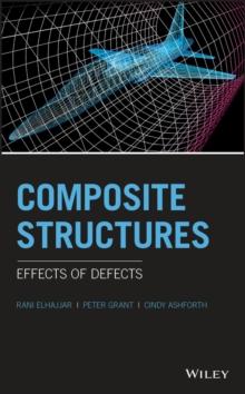 Composite Structures : Effects of Defects