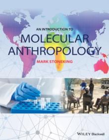 An Introduction to Molecular Anthropology