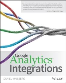 Google Analytics Integrations