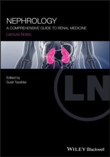 Nephrology : A Comprehensive Guide to Renal Medicine