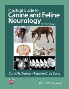 Practical Guide to Canine and Feline Neurology