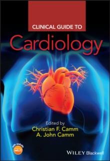 Clinical Guide to Cardiology