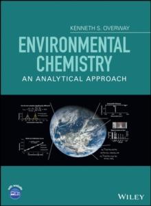 Environmental Chemistry : An Analytical Approach