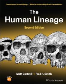 The Human Lineage