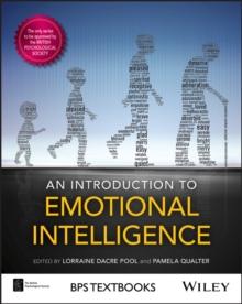 An Introduction to Emotional Intelligence