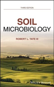 Soil Microbiology