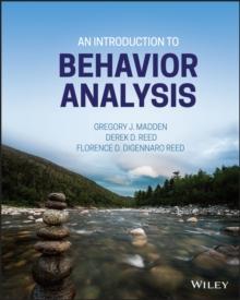 An Introduction to Behavior Analysis