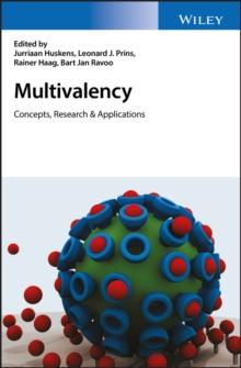 Multivalency : Concepts, Research and Applications