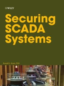 Securing SCADA Systems